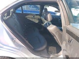 Mercedes-Benz E 350 4Matic WDDHF8HB1BA518451 снимка