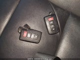 Toyota Corolla L/Le/Xle/Se/Xse 2T1BURHEXJC091948 photo