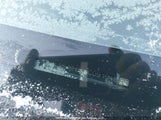 Toyota Corolla L/Le/Xle/Se/Xse 2T1BURHEXJC091948 снимка