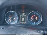 Toyota Corolla L/Le/Xle/Se/Xse 2T1BURHEXJC091948 fotografie