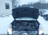 Nissan Altima 2.5 S 1N4AL24E59C166142 снимка