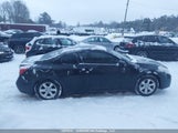Nissan Altima 2.5 S 1N4AL24E59C166142 снимка