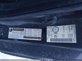 Nissan Altima 2.5 S 1N4AL24E59C166142 снимка