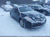 Nissan Altima 2.5 S 1N4AL24E59C166142 снимка
