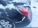Nissan Altima 2.5 S 1N4AL24E59C166142 снимка