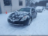 Nissan Altima 2.5 S 1N4AL24E59C166142 снимка