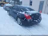 Nissan Altima 2.5 S 1N4AL24E59C166142 снимка
