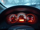 Nissan Altima 2.5 S 1N4AL24E59C166142 снимка