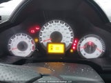 Honda Pilot Touring 5FNYF4H93FB504239 снимка