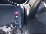 Toyota Camry Xle/Se 4T1B21HK7NU016903 снимка