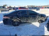Toyota Camry Xle/Se 4T1B21HK7NU016903 снимка