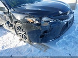 Toyota Camry Xle/Se 4T1B21HK7NU016903 снимка
