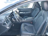 Toyota Camry Xle/Se 4T1B21HK7NU016903 снимка
