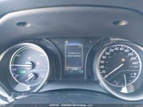 Toyota Camry Xle/Se 4T1B21HK7NU016903 photo
