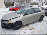 Volkswagen Jetta 2.0L Trendline/2.0L Trendline+ 3VW2K7AJ8DM264070 снимка