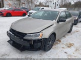 Volkswagen Jetta 2.0L Trendline/2.0L Trendline+ 3VW2K7AJ8DM264070 снимка