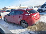 Mazda 3 Touring JM1BM1L73E1175906 снимка