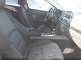 Mazda 3 Touring JM1BM1L73E1175906 снимка