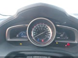 Mazda 3 Touring JM1BM1L73E1175906 снимка