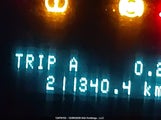 Ford Escape Limited 1FMCU9EG1AKC40154 снимка