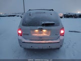 Ford Escape Limited 1FMCU9EG1AKC40154 снимка
