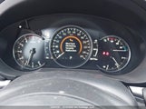 Mazda Cx -5 Gt 4Dr Awd JM3KFBDM8S0552419 снимка