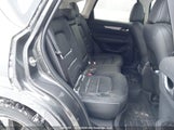 Mazda Cx -5 Gt 4Dr Awd JM3KFBDM8S0552419 снимка