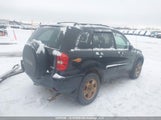 Toyota Rav4 JTEHD20V656029422 снимка