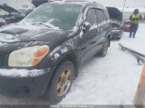 Toyota Rav4 JTEHD20V656029422 снимка