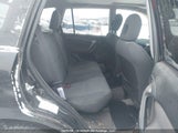 Toyota Rav4 JTEHD20V656029422 fotografie
