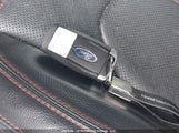 Ford Expedition Max Limited 1FMJK2AG6REA26121 снимка