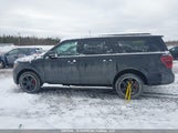 Ford Expedition Max Limited 1FMJK2AG6REA26121 снимка