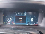 Ford Expedition Max Limited 1FMJK2AG6REA26121 снимка