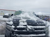 Ford Expedition Max Limited 1FMJK2AG6REA26121 снимка
