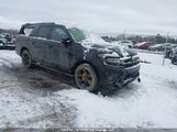 Ford Expedition Max Limited 1FMJK2AG6REA26121 снимка