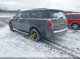 Ford Expedition Max Limited 1FMJK2AG6REA26121 снимка