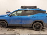 GMC Terrain Sle 3GKALTEGXRL138507 снимка