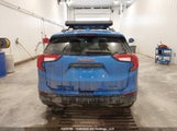GMC Terrain Sle 3GKALTEGXRL138507 снимка
