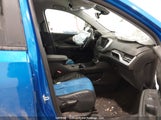 GMC Terrain Sle 3GKALTEGXRL138507 снимка