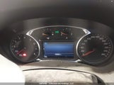 GMC Terrain Sle 3GKALTEGXRL138507 снимка