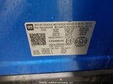 GMC Terrain Sle 3GKALTEGXRL138507 снимка
