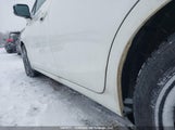 Honda Civic Ex 4Dr 2HGFB2F57EH028515 снимка