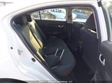 Honda Civic Ex 4Dr 2HGFB2F57EH028515 снимка