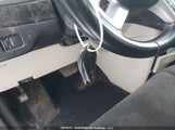 Dodge Grand Caravan Se/Sxt 2C4RDGBG3CR261681 снимка