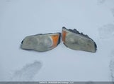 Dodge Grand Caravan Se/Sxt 2C4RDGBG3CR261681 снимка