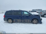 Dodge Grand Caravan Se/Sxt 2C4RDGBG3CR261681 снимка