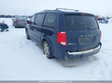 Dodge Grand Caravan Se/Sxt 2C4RDGBG3CR261681 снимка
