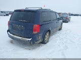 Dodge Grand Caravan Se/Sxt 2C4RDGBG3CR261681 снимка