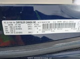 Dodge Grand Caravan Se/Sxt 2C4RDGBG3CR261681 снимка