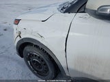 Hyundai Venue KMHRC8A3XNU172005 снимка